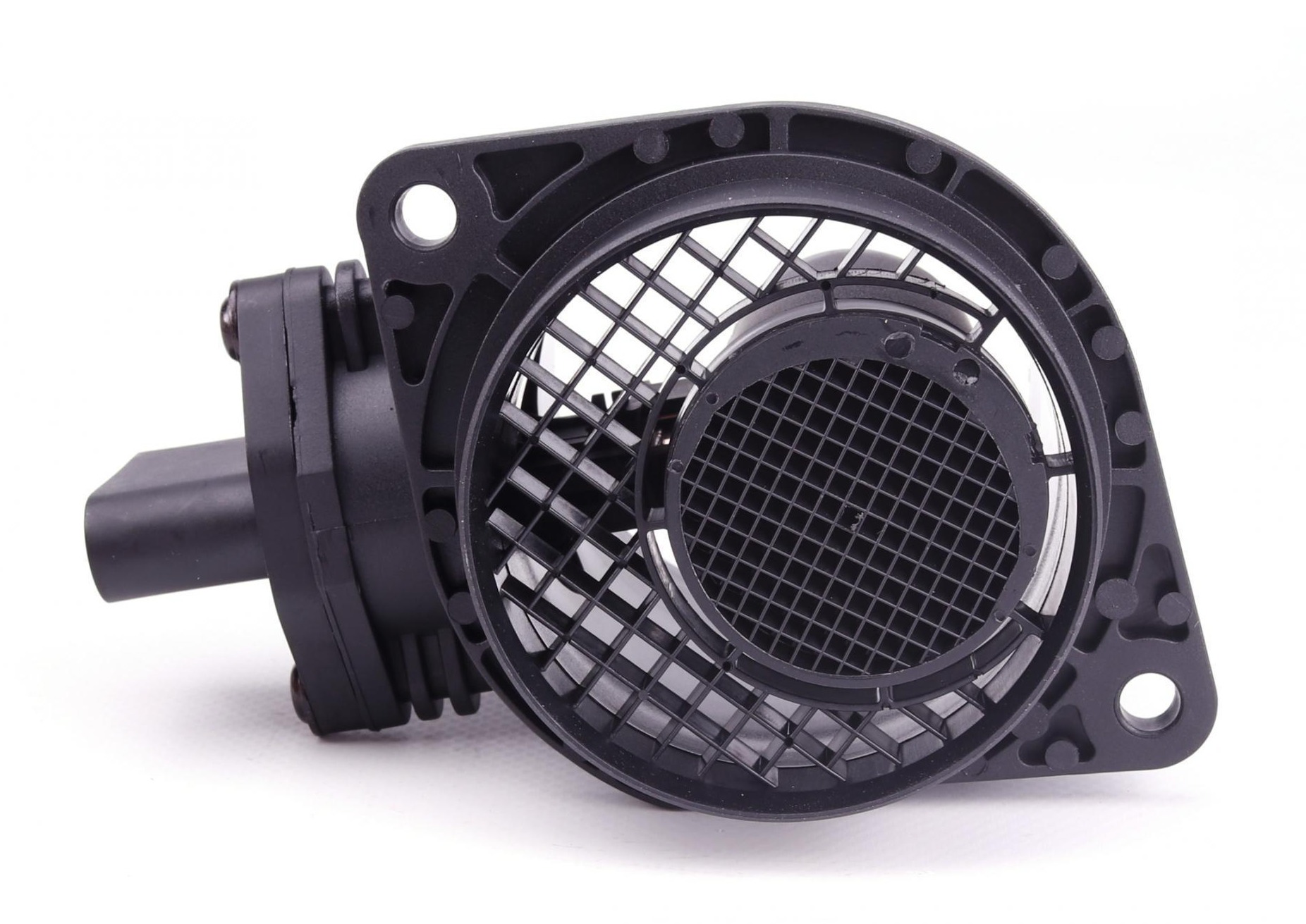 213719681019 MAGNETI MARELLI